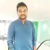 Ravinder Reddy