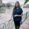 Yogita Jain