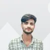 Shahbaz Ali