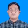 SYARIFUDDIN