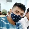 Pravin Arjun