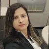 LAXMI POKHREL