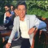 Omar Azzam