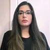 Yessenia Juarez