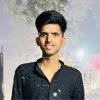 Mayur Shivnolu