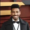 Nate Walker