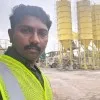 Pavankumar Angadi