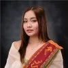 Antonette Zyla Panaligan