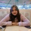 Kritika Mishra