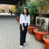 Astuti Gupta