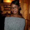 Richemie Chery