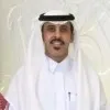 MOHAMMED ALHAFIDH