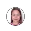 Anna Cabrillos