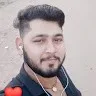 Vikash Kumar