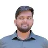 Girish Jadhav