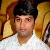 Pavan Potdar