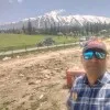 Ritesh Mathur