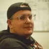 Ben
