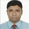 Md Humayun Kabir