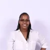 Khutso Makwela