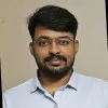 Gowtham Adapa