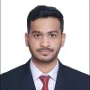 Himanshu Nahak