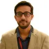 Mayur Osatwar