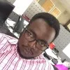 Terance Okoth