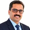 Rajesh Gopalan