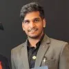CA Gunasekhar Reddy Chilla