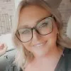 Kathleen Sanders