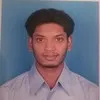 saravanan vasu