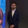 Harshad Anbhule