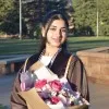 Alisha Khan