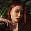 Anna Salnikova