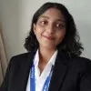 Shravya Poojary