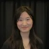 Michelle Xia