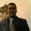 Hisham Bahaa