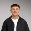 Jake Griffiths