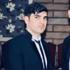 sajad khodadadi