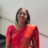 Keerthana