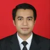 Aris Setiawan