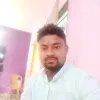 Vicky Kumar