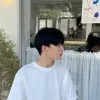 Chanon Rugdee