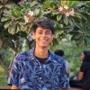 Virag Jain