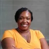 Kelli Bowers