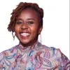 Joan Gatundu