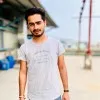 Rohit Dhiman