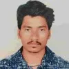 Vikram Kujur