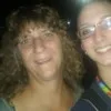 Kimberly Marlatt